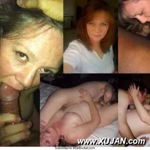 Clothedunclothed porn with amateur MILFs - Photo #132157