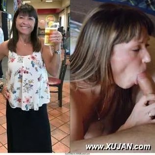 Clothedunclothed porn with amateur MILFs - Photo #132162