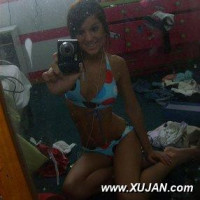 Super amateurs pics of naughty real girlfriends