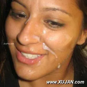 Real girlfriend gives oral sex and gets facialized - Photo #132479