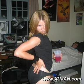 Super amazing hot pics of nice real girlfriends - Photo #133197