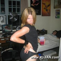 Super amazing hot pics of nice real girlfriends