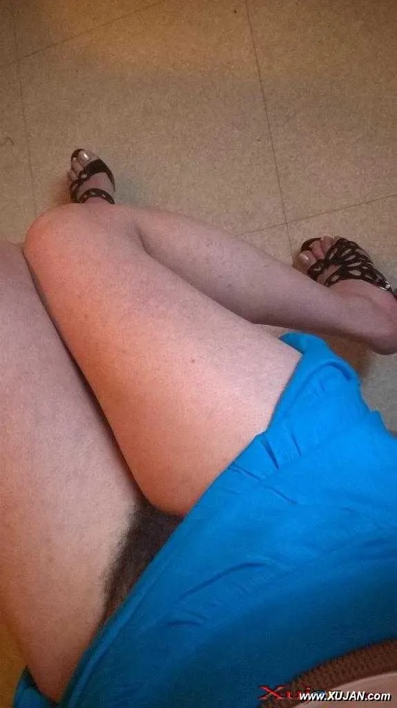 2014 tvakan - Photo #133622