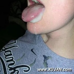 Mixed images of real girlfriend having sex - Photo #133885
