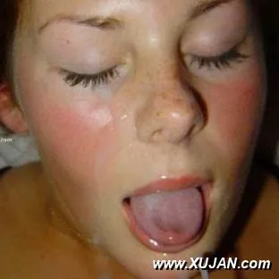 Amateur girlfriend shows her blowjob skills - Photo #133906