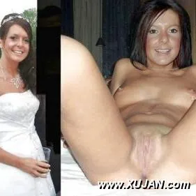 Hacked webcam of real exGF posing in the mirror - Photo #133943