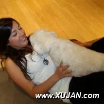 Videos submitted by nasty GF sexting her boyfriend - Photo #134123