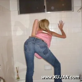Assorted images of very nice ex girlfriends - Photo #134137