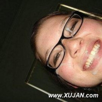 Amateurs pictures of the dirtiest girlfriends