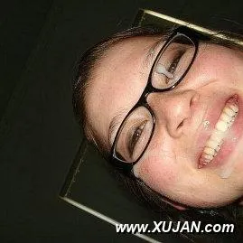 Amateurs pictures of the dirtiest girlfriends - Photo #134157