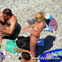 Two fantastic blonde sluts show off their bodies