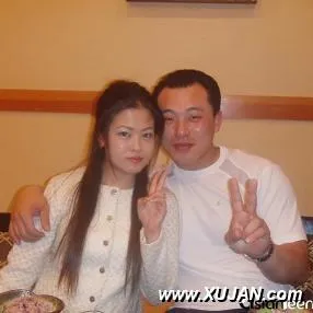 Hot young GF with hairy pussy likes to suck cock - Photo #134226