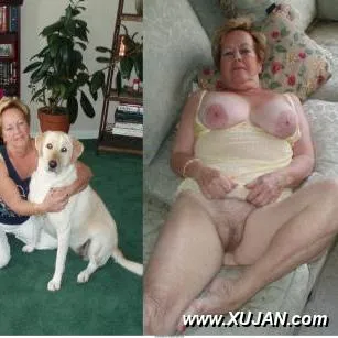 Before and after getting naked  more amateur wives and hot MILFs - Photo #134519
