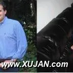 Before and after getting naked  more amateur wives and hot MILFs - Photo #134527