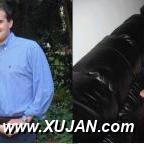 Before and after getting naked  more amateur wives and hot MILFs