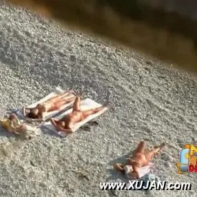 Hot lovers relaxing their private parts together - Photo #134595