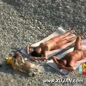 Hot lovers relaxing their private parts together - Photo #134596