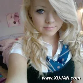 Social networks profiles of real exgirlfriend - Photo #134698