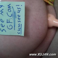 Assorted images of dirty amateurs girlfriends