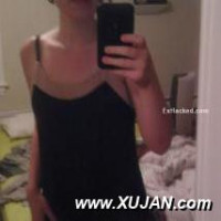 Porn found on private PC of real girlfriend sucking cock