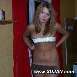 Fresh images of ex girlfriend giving oral - Photo #135175