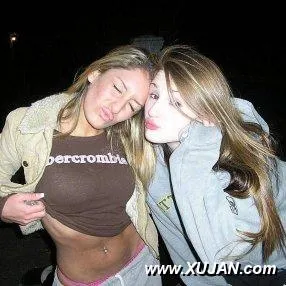Fresh images of ex girlfriend giving oral - Photo #135177