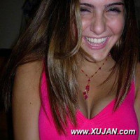 Fresh images of ex girlfriend giving oral