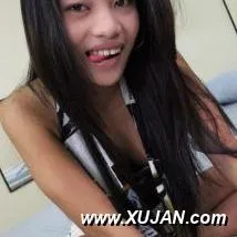 Filipina with squeezable tits fucking white tourist - Photo #135241