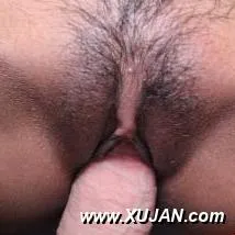 Filipina with squeezable tits fucking white tourist - Photo #135251