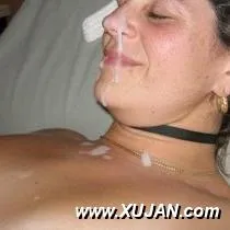 Messenger webcam pictures of GFs posing naked - Photo #135331