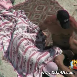 Latino guy massages his girlfriends tiny hole - Photo #135342