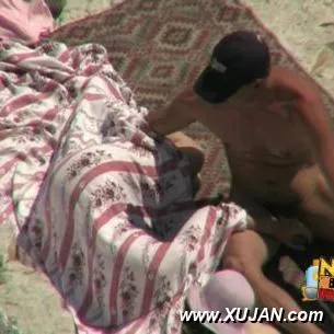 Latino guy massages his girlfriends tiny hole - Photo #135343