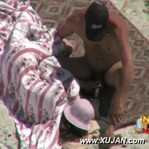 Latino guy massages his girlfriends tiny hole - Photo #135346