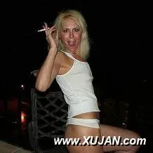 Hardcore assorted pictures of amateurs ex girlfriends - Photo #135473