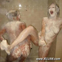 horny pics of real girlfriend getting loud