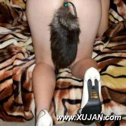 Bitches get their tight bungholes stuffed - Photo #135804