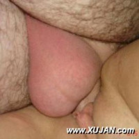Fresh shots of girlfriend giving blowjob