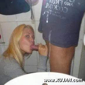 Hot collection of naughty amateur Ex Girlfriends - Photo #136135