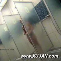 Shower rooms displaying a number of different ladies - Photo #136181