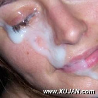 Real girlfriend Gets Her Pussy Filled With Cum