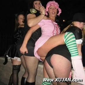 real life facebook secret girlfriends shots - Photo #137176