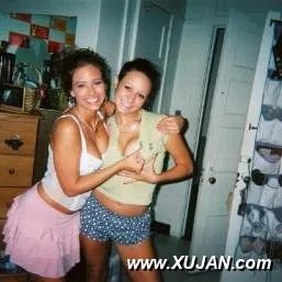 Assorted images of real girlfriend having sex - Photo #137372