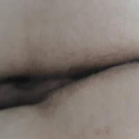Vors