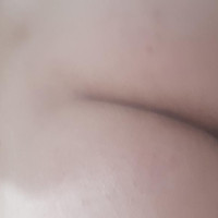 Vors