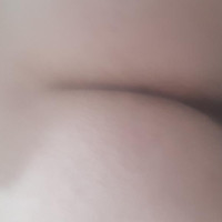 Vors