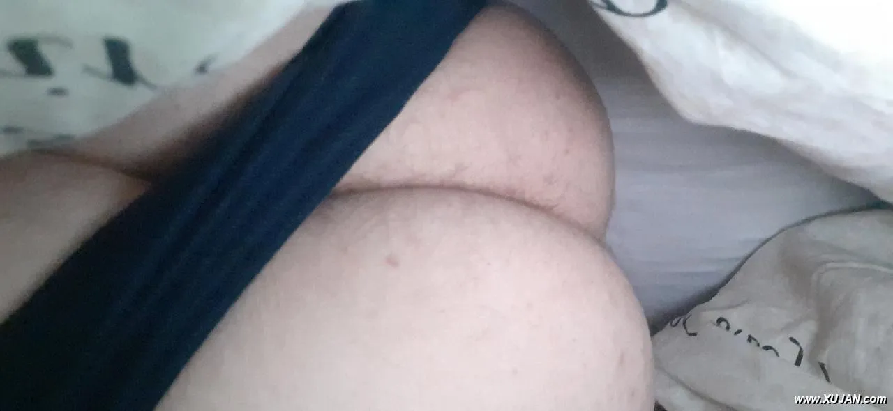 Quni - Photo #138054