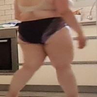 Sexy