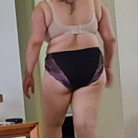 Sexy