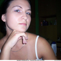 Small tit cutie fucked and shared in groups
