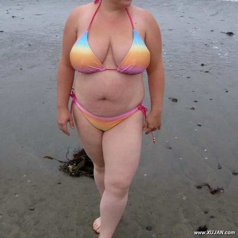 Fat shameless exhibitionist from sydney - Photo #138744